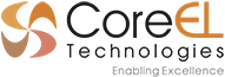 CorelDraw
